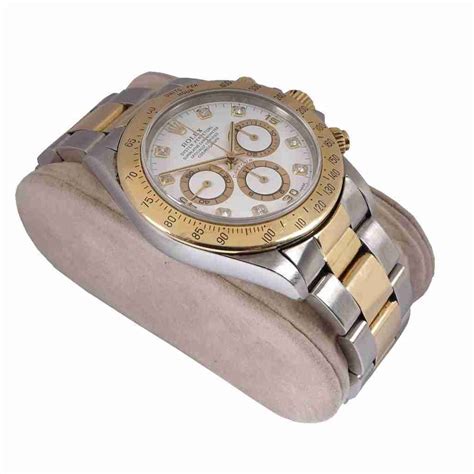 Orologio rolex daytona in tutta Italia .